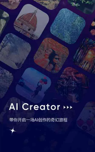 巢湖区GEO优化常见问题汇总：新手必看核心干货答疑