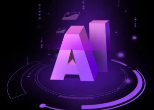 巢湖区智能化浪潮下，AI如何重塑普通人的生活质感