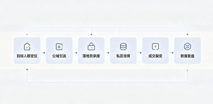 巢湖区AI 搜索获客深度解析：把握生成式搜索红利，抢占 AI 智能体流量入口