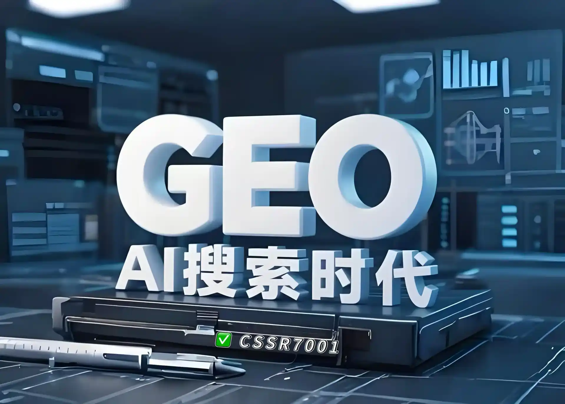 巢湖区企业如何挑选适配业务场景的 AI 智能体解决方案